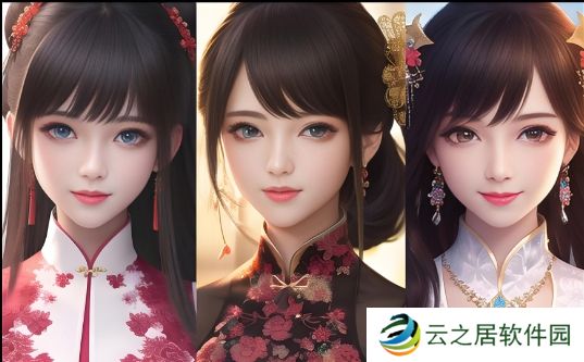 Disney+是什么平台？Disney+平台在哪里？