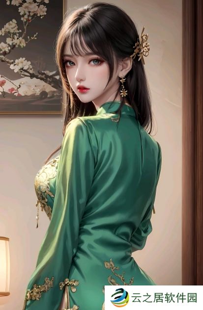 cos《异世界舅舅》被赞脸完全是本人 Coser心情复杂